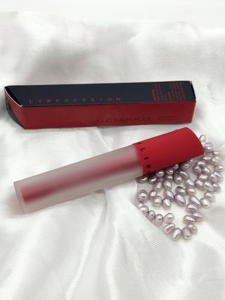 aswtnsr_님이 올린 리뷰 사진 1