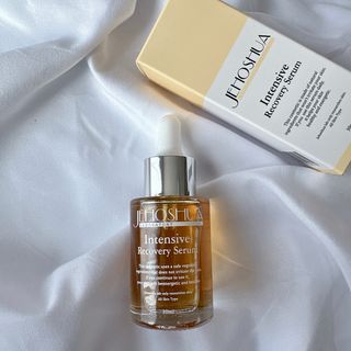 Ma님이 올린 리뷰 사진 2