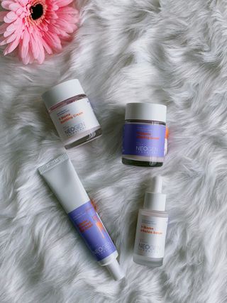 Shawnalim님이 올린 리뷰 사진 1