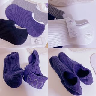なもも님이 올린 리뷰 사진 2