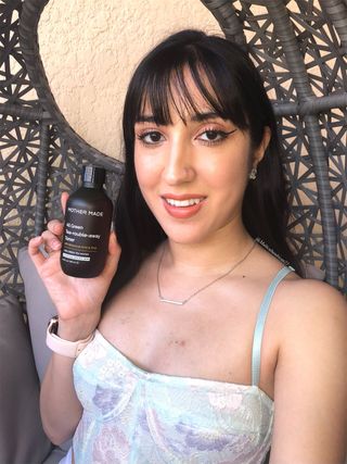 Multirican22님이 올린 리뷰 사진 1