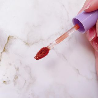 ひよこちゃん님이 올린 리뷰 사진 2