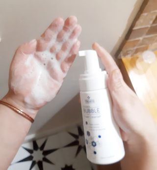 MahimaKaintura님이 올린 리뷰 사진 2