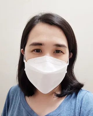 Winaz님이 올린 리뷰 사진 1