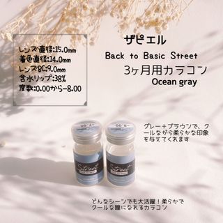 amo님이 올린 리뷰 사진 2