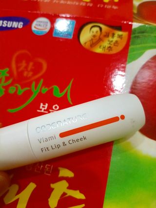 Tâmnguyen님이 올린 리뷰 사진 3