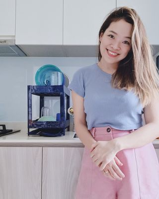 SarahChing님이 올린 리뷰 사진 1