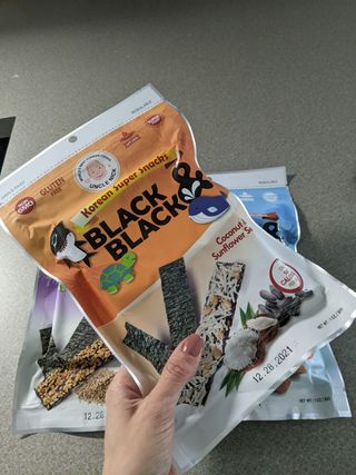 Meenalu님이 올린 리뷰 사진 2
