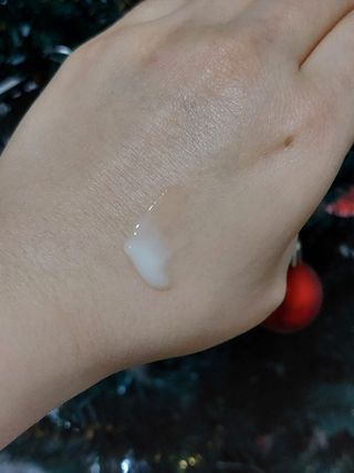 キムジェイ님이 올린 리뷰 사진 3