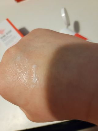 thehut님이 올린 리뷰 사진 3