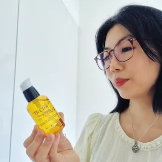 karenkay님이 올린 리뷰 사진 1
