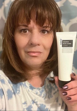 MRS🧖🏻‍♀️DMK1969님이 올린 리뷰 사진 1