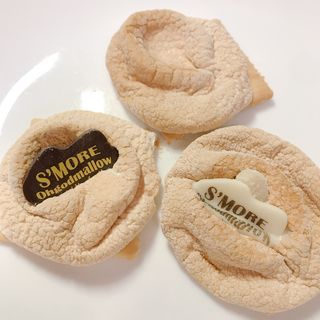 みき님이 올린 리뷰 사진 1