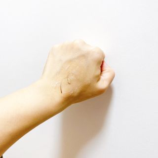 elly님이 올린 리뷰 사진 3