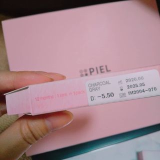 Erena Takahashi님이 올린 리뷰 사진 2
