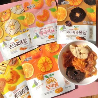 mai님이 올린 리뷰 사진 2