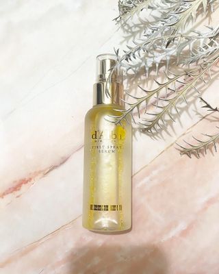 櫻井結花子님이 올린 리뷰 사진 2