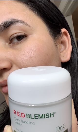 Jaskaur님이 올린 리뷰 사진 4