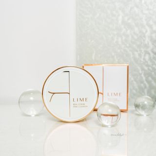 Putri Lasim님이 올린 리뷰 사진 1