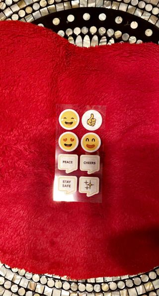 ZeldaQ님이 올린 리뷰 사진 4