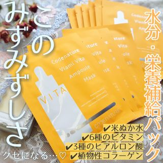 銀麦님이 올린 리뷰 사진 1