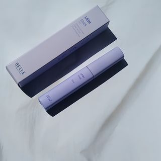 mai님이 올린 리뷰 사진 1