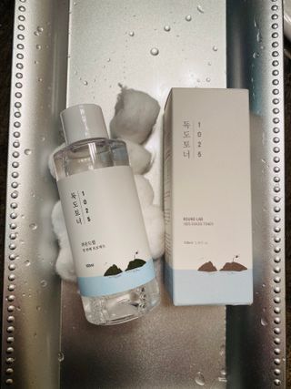 Mrsapaisley님이 올린 리뷰 사진 3