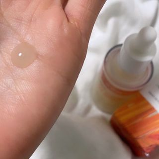 カナ님이 올린 리뷰 사진 4