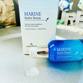 MAkturk8822님이 올린 리뷰 사진 3
