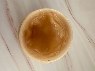 seoulfulkbeauty님이 올린 리뷰 사진 3