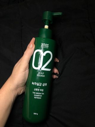 Shannonc18님이 올린 리뷰 사진 1