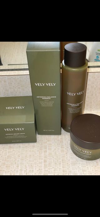 Kaykaylala1님이 올린 리뷰 사진 3