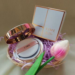 rini님이 올린 리뷰 사진 2