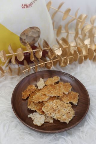 Eatdreamlove님이 올린 리뷰 사진 2