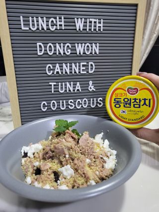 Puckerandpout님이 올린 리뷰 사진 1