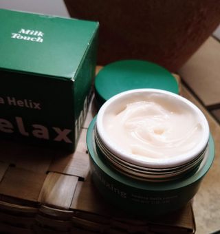 TracilynAlien님이 올린 리뷰 사진 2