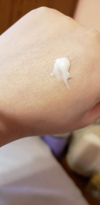 fellica님이 올린 리뷰 사진 4