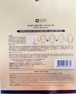 まい님이 올린 리뷰 사진 4