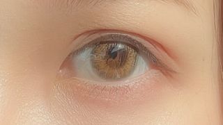 mico님이 올린 리뷰 사진 2