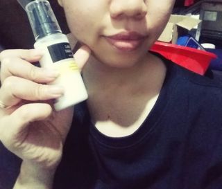 TuytNhung님이 올린 리뷰 사진 2