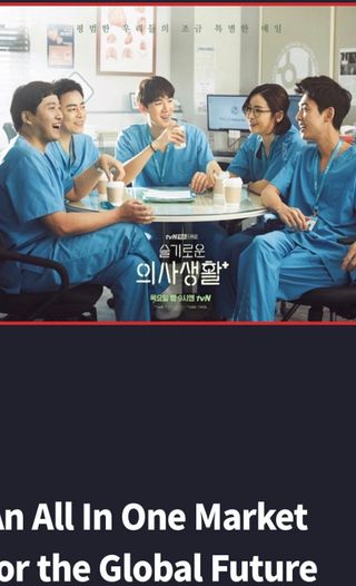LismelyNDGarcia님이 올린 리뷰 사진 3