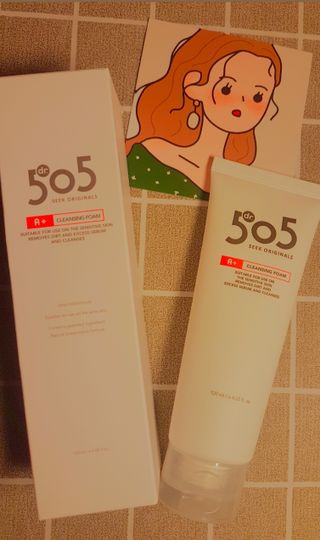 Thảo Vân님이 올린 리뷰 사진 1