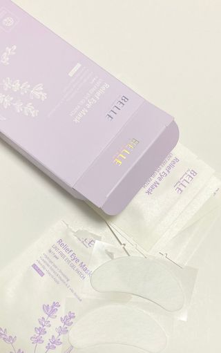 Me님이 올린 리뷰 사진 3