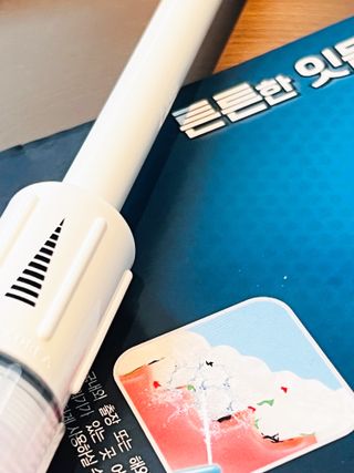 Binci님이 올린 리뷰 사진 1