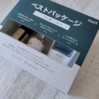minami님이 올린 리뷰 사진 1