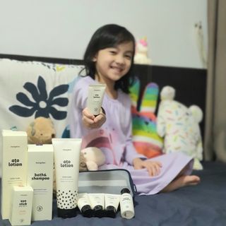 gladysheng님이 올린 리뷰 사진 1