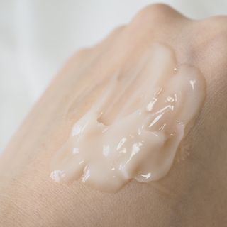 Aqua님이 올린 리뷰 사진 3