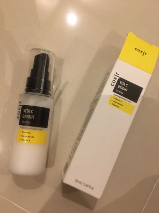 queanh226님이 올린 리뷰 사진 1