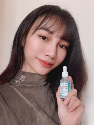LeeMi님이 올린 리뷰 사진 2
