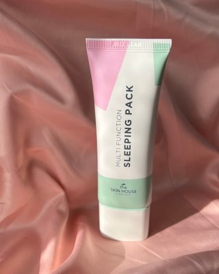 GlowingReviews님이 올린 리뷰 사진 4